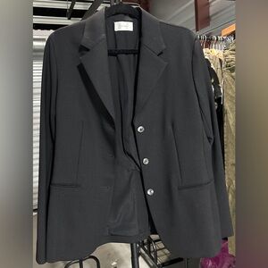 The Row | Defina Jacket